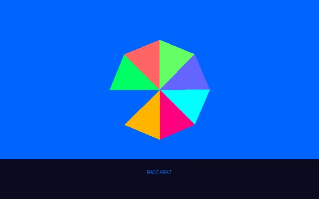 ev扑克极速结算专区 - 斗牛棋牌