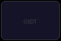 USDT支付 - 斗牛棋牌